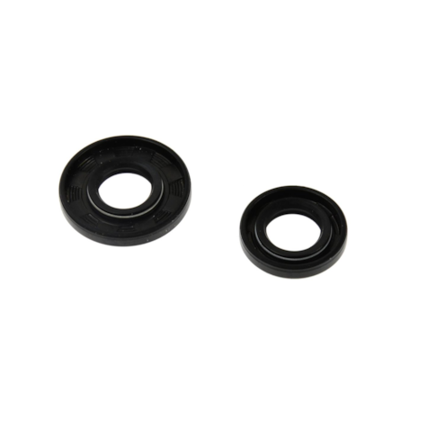 Oil Seal for chainsaw 4500