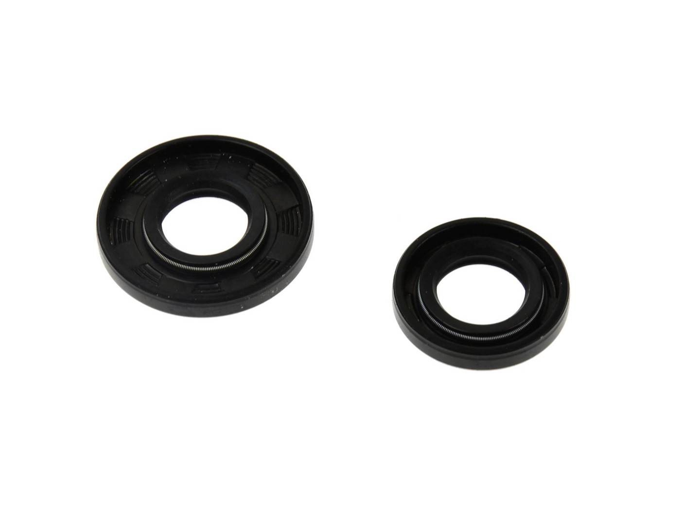 Oil Seal for chainsaw 4500