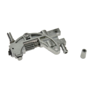 Oil pump for chainsaw 4500