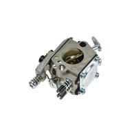 Carbureator for chainsaw 4500