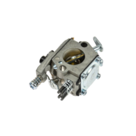 Carbureator for chainsaw 4500