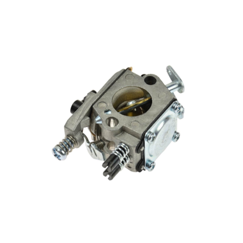 Carbureator for chainsaw 4500