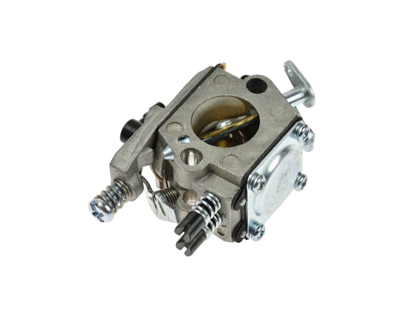 Carbureator for chainsaw 4500