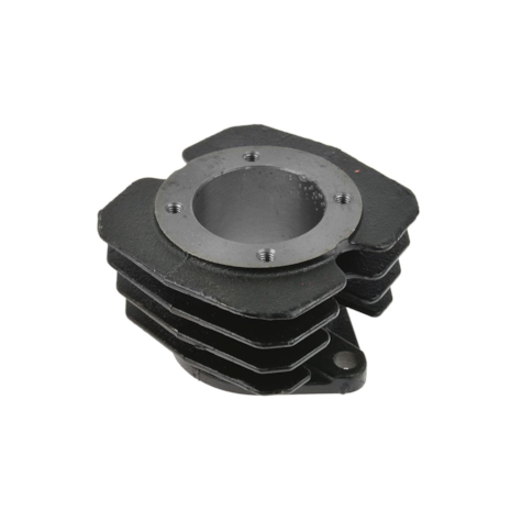 Cylinder do kompresora 50L (g80305)