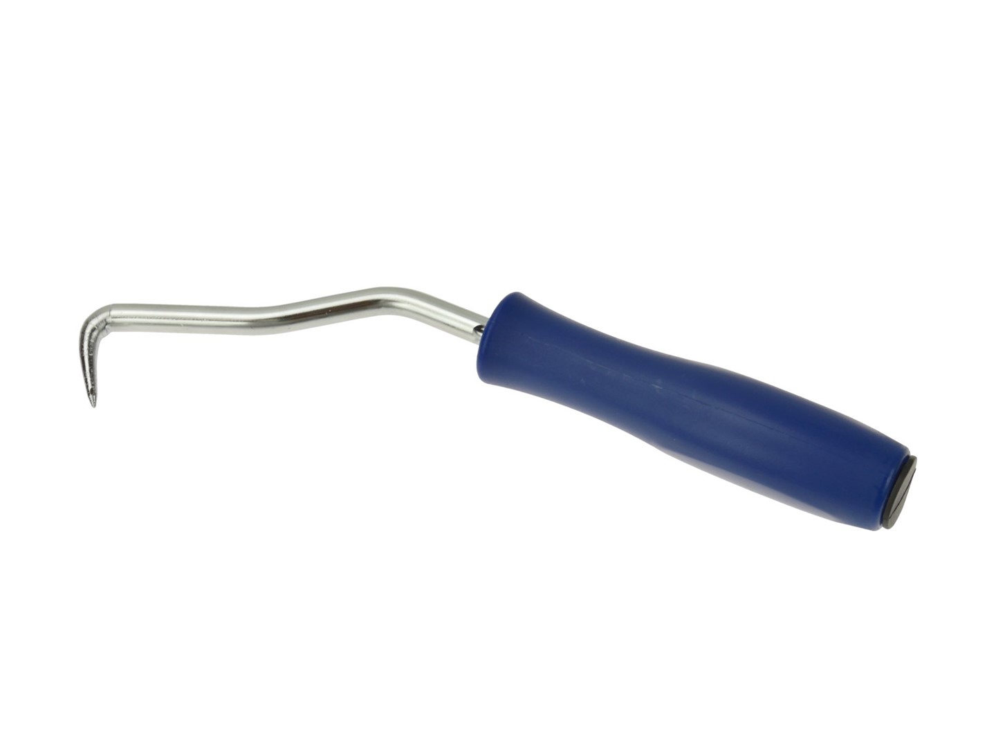 Reinforcement Binding Hook Tool