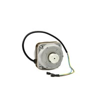 Motor for Gas Fired Heater G80410 #11