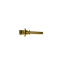 Connector for pressure cleaning hose Nilfisk St dn6