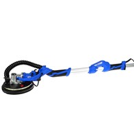 225mm Long-Reach Drywall Sander 710W