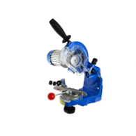 Electric Chain Saw Sharpener BIG Premium