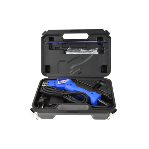 Electric Hot Knife Styrocutter 250W