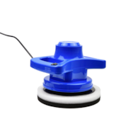 Car polisher 230V 240mm