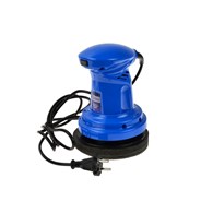 Car polisher 230V 150mm