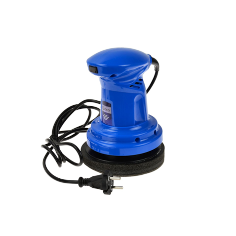 Car polisher 230V 150mm