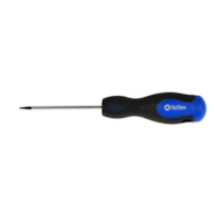 T-6 x75mm Torx Screwdriver