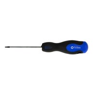 T-7 x75mm Torx Screwdriver