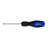 T-7 x75mm Torx Screwdriver