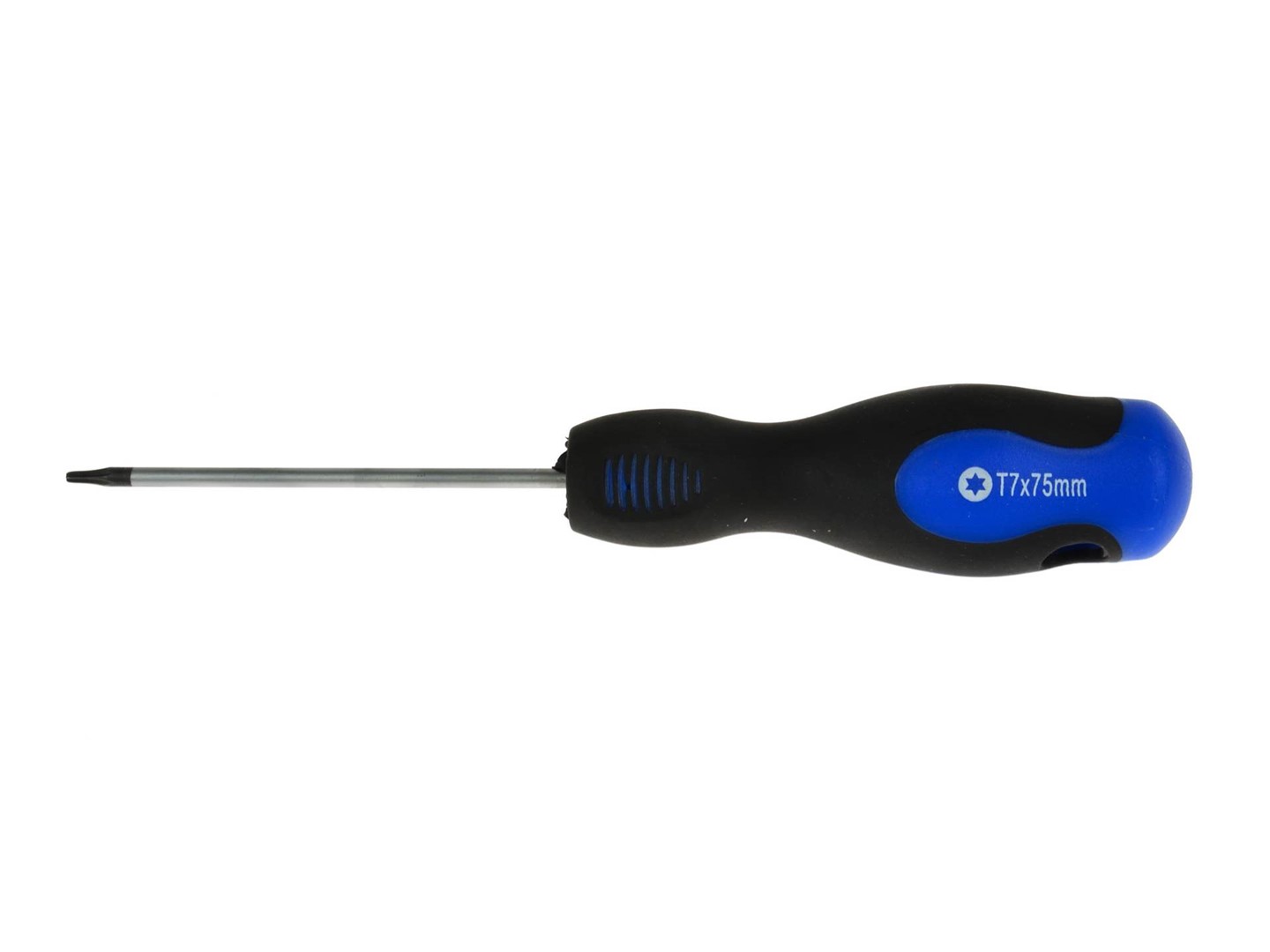 T-7 x75mm Torx Screwdriver