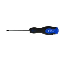 T-8 x75mm Torx Screwdriver