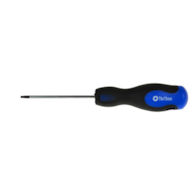 T-8 x75mm Torx Screwdriver