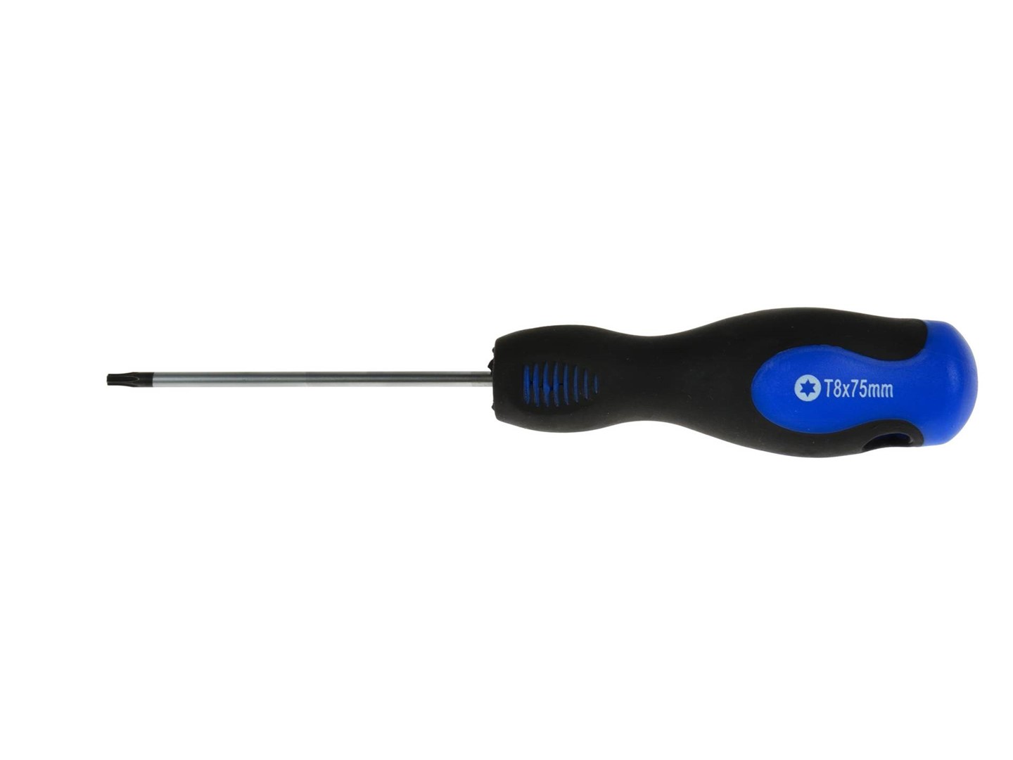 T-8 x75mm Torx Screwdriver