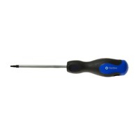 T-10 x100mm Torx Screwdriver