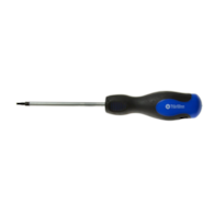 T-10 x100mm Torx Screwdriver