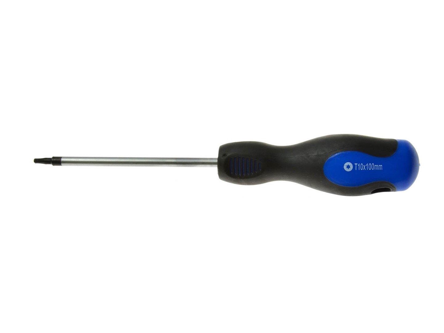 T-10 x100mm Torx Screwdriver