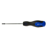 T-20 x100mm Torx Screwdriver