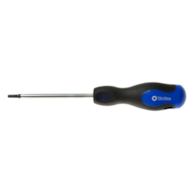 T-20 x100mm Torx Screwdriver