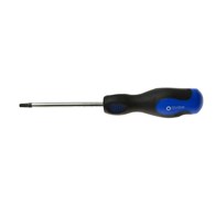 T-27 x100mm Torx Screwdriver