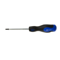 T-27 x100mm Torx Screwdriver