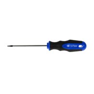 T-5 x75mm Torx Screwdriver