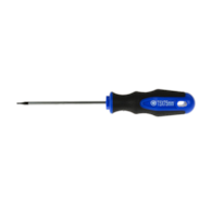 T-5 x75mm Torx Screwdriver