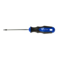 T-6 x75mm Torx Screwdriver