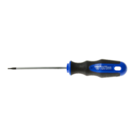 T-6 x75mm Torx Screwdriver
