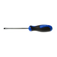 5x100mm Slotted Screwdriver