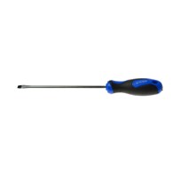 5x150mm Slotted Screwdriver