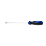 Wkrętak płaski 5x150 mm GEKO (12/120)