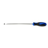 5x200mm Slotted Screwdriver