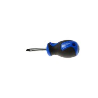 6x38mm Slotted Screwdriver