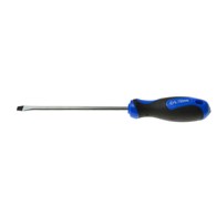 6x150mm Slotted Screwdriver