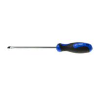 Wkrętak płaski 6x150 mm GEKO (12/120)