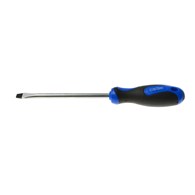 8x150mm Slotted Screwdriver