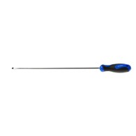 3x300mm Slotted Screwdriver