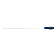 4x300mm Slotted Screwdriver