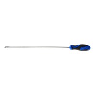 5x300mm Slotted Screwdriver