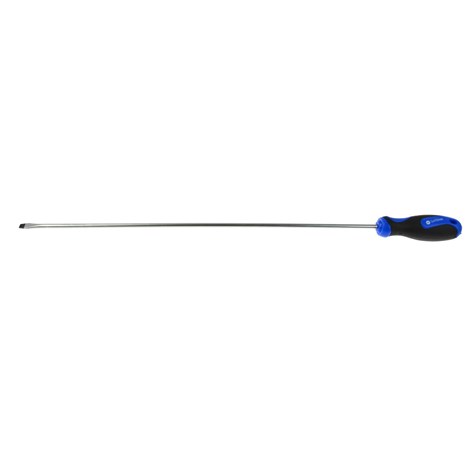 5x400mm Slotted Screwdriver