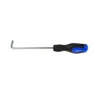 H6 x150mm Hex 90deg. Screwdriver