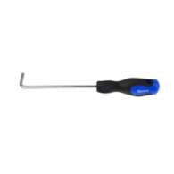 H6 x150mm Hex 90deg. Screwdriver