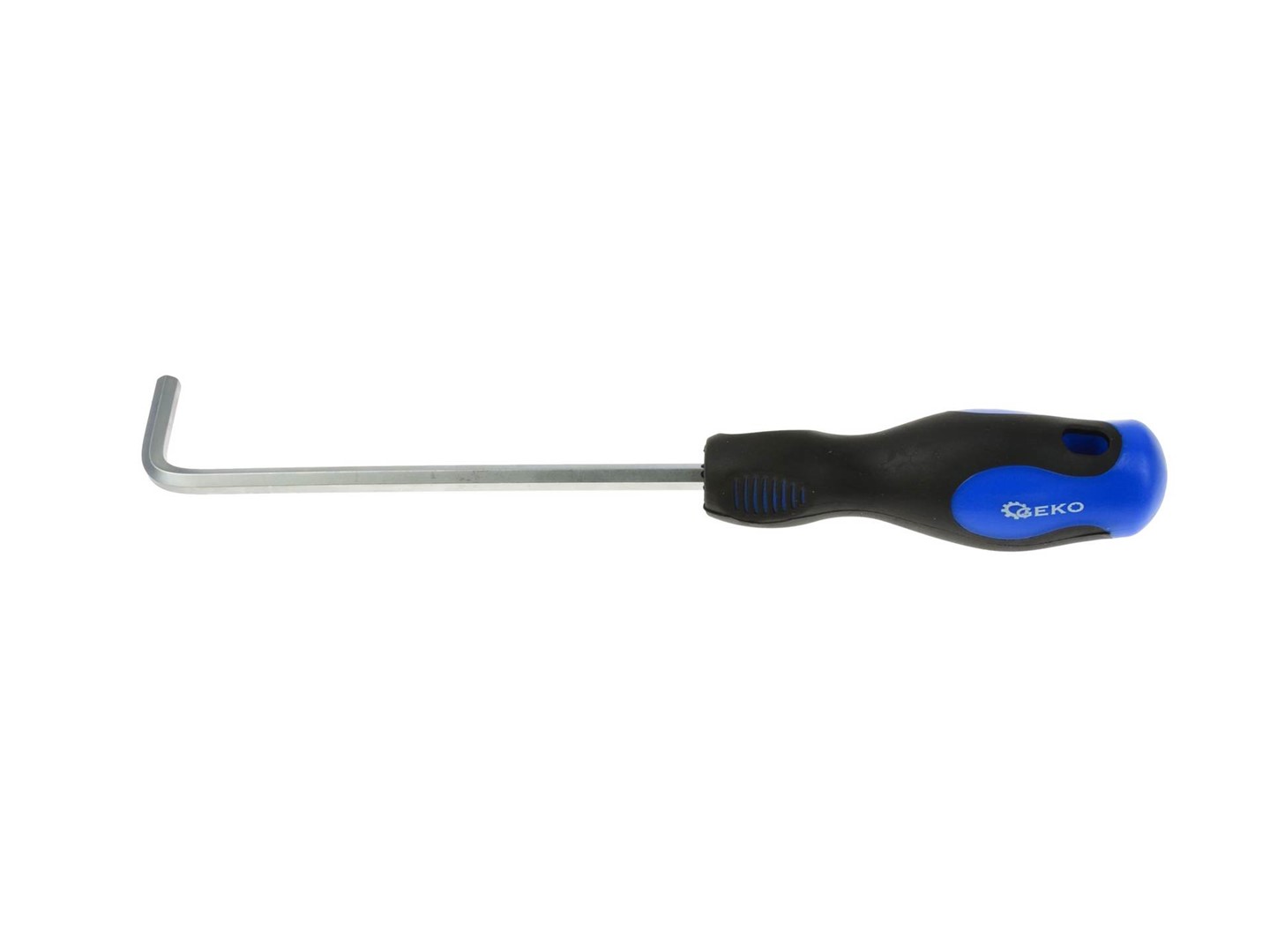 H6 x150mm Hex 90deg. Screwdriver